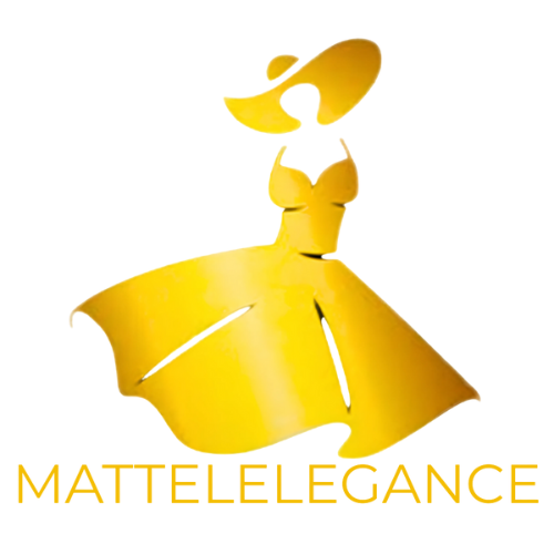 Mattelelegance